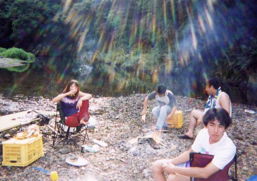 ������A�炪�|������(��)