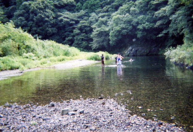 �悭�撣��܂���I�H